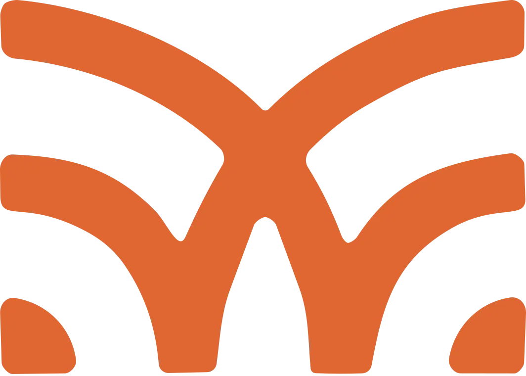 cambiq-logo