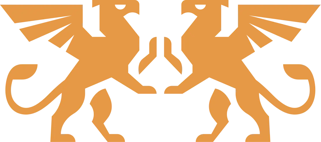 eurinvesco-logo