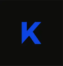 kapmes-logo